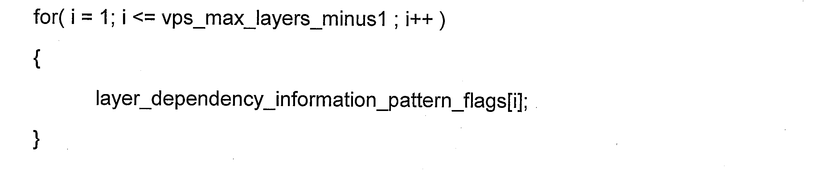 Figure JPOXMLDOC01-appb-I000037