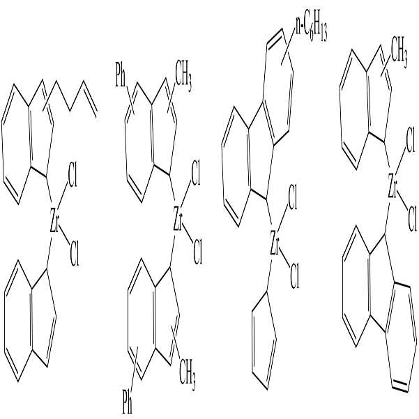 Figure pat00024
