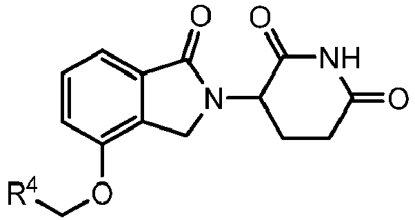 Figure imga0001