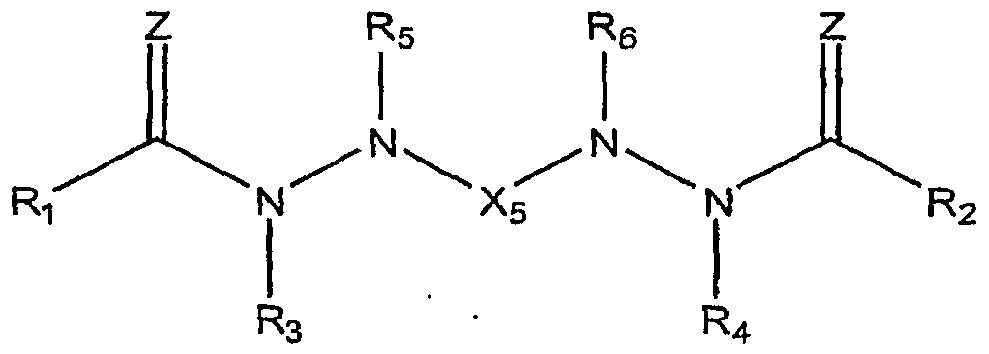 Figure imgf000153_0001