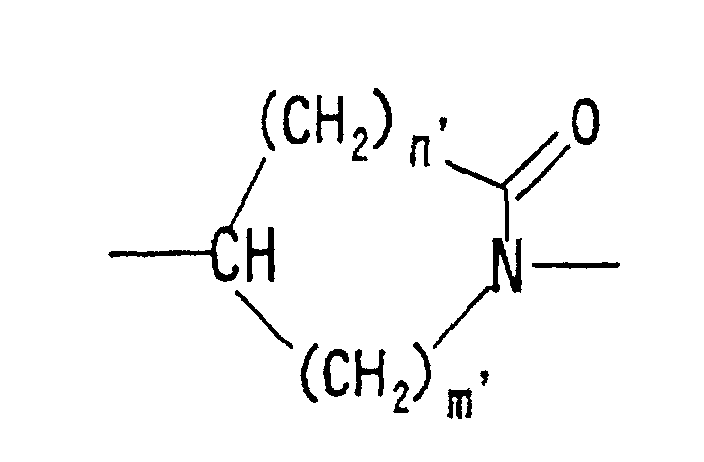 Figure 00170001