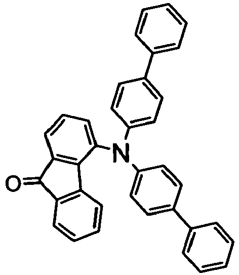 Figure imgb0140