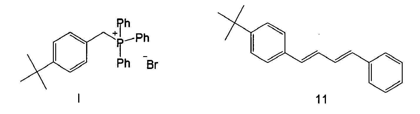 Figure imgb0108