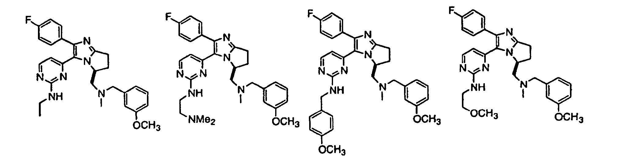 Figure 01430005