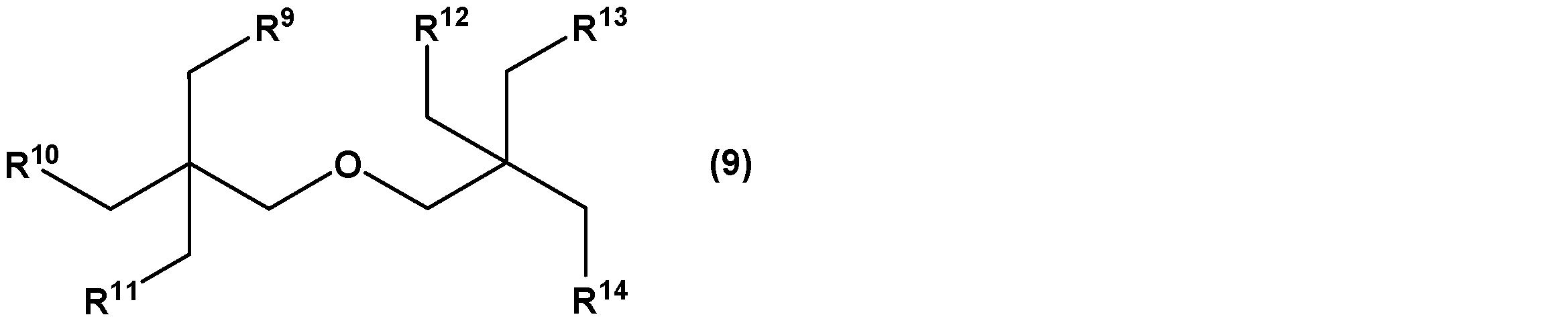 Figure JPOXMLDOC01-appb-C000009