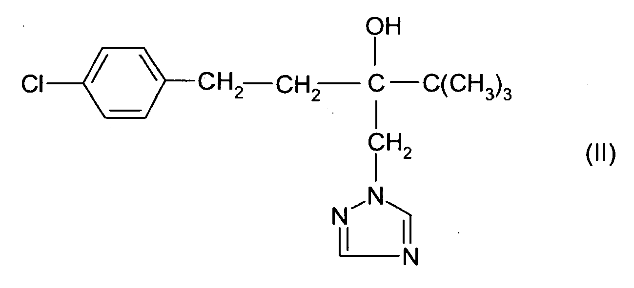 Figure imgb0002