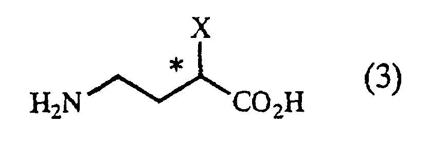 Figure 00570001
