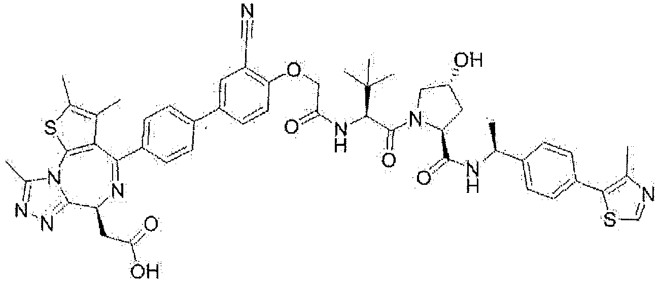 Figure imgb0133