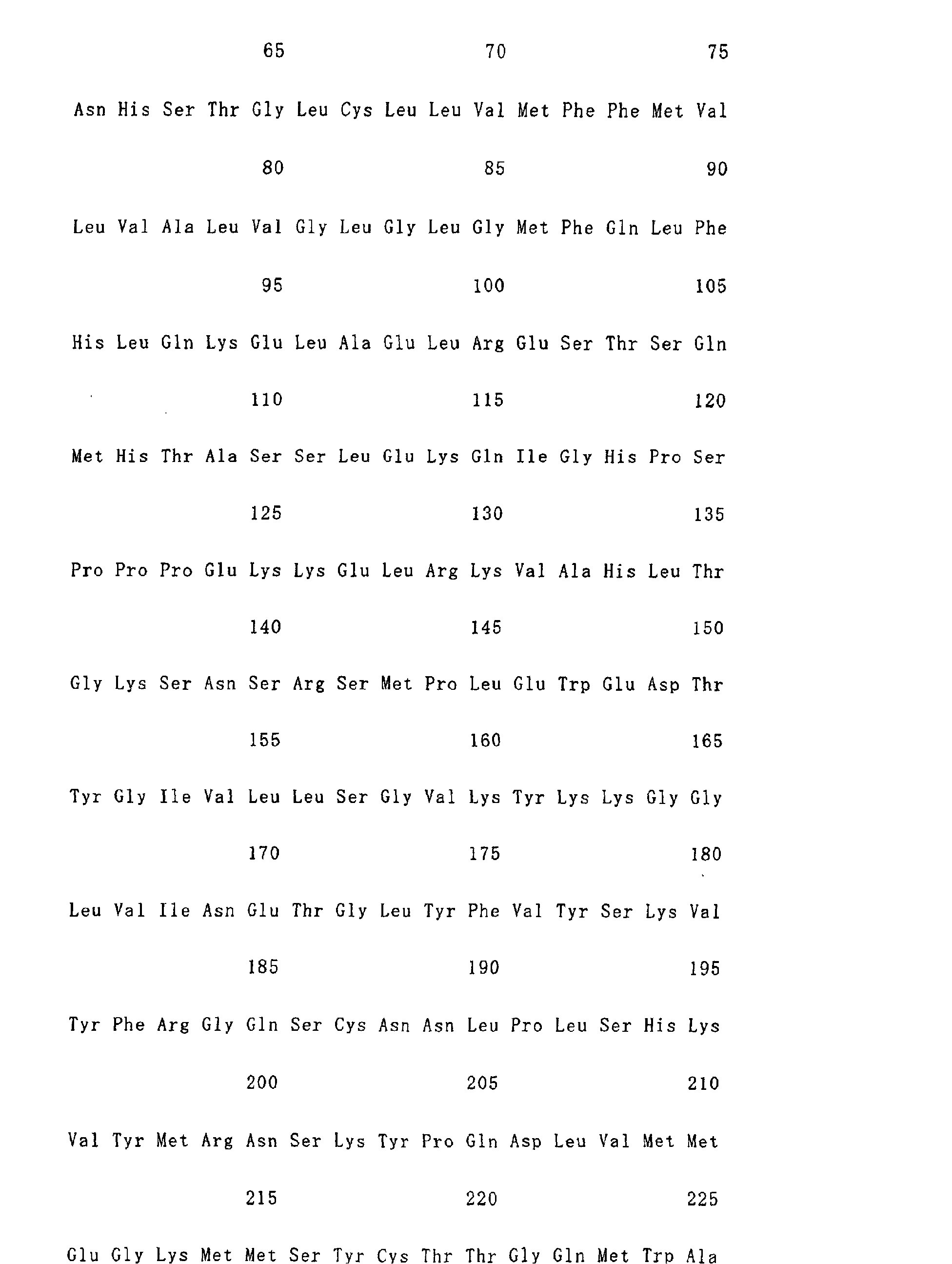 Figure 00510001
