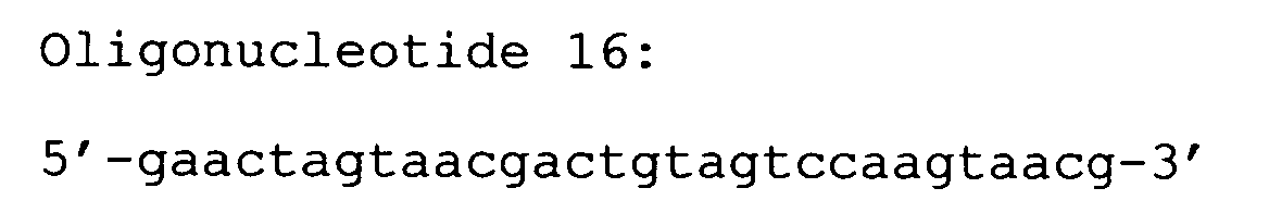 Figure 00250003