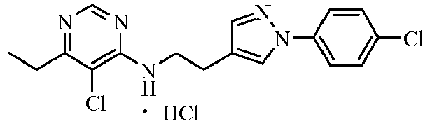 Figure imgb0139