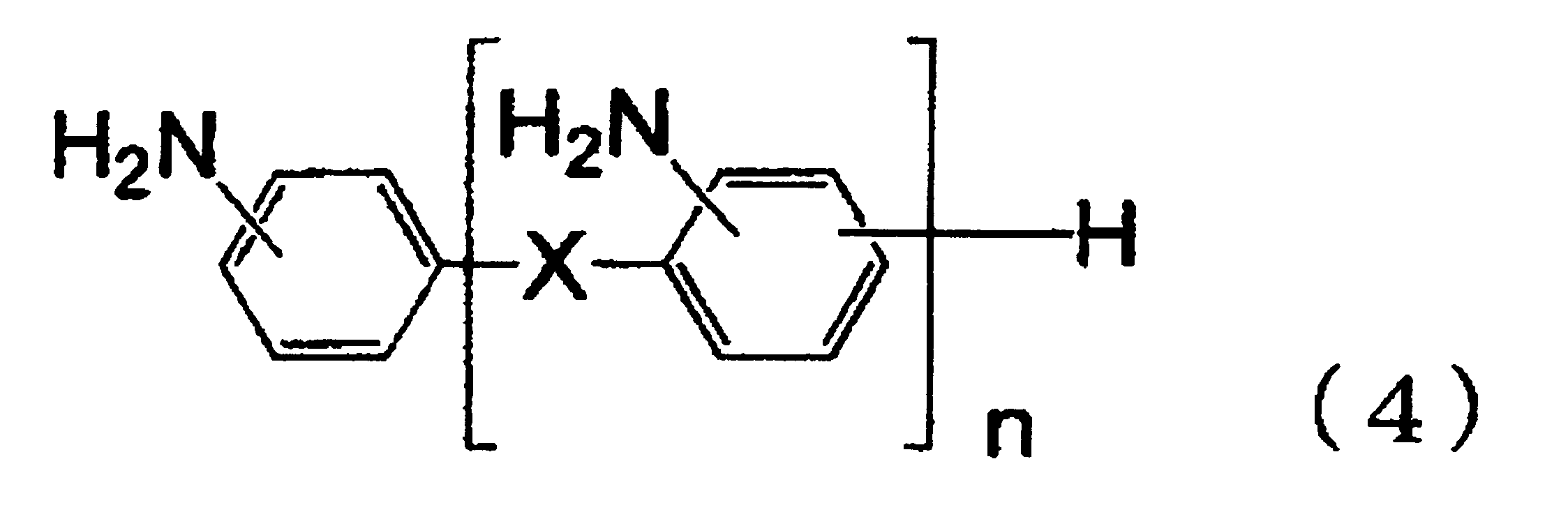 Figure JPOXMLDOC01-appb-C000008