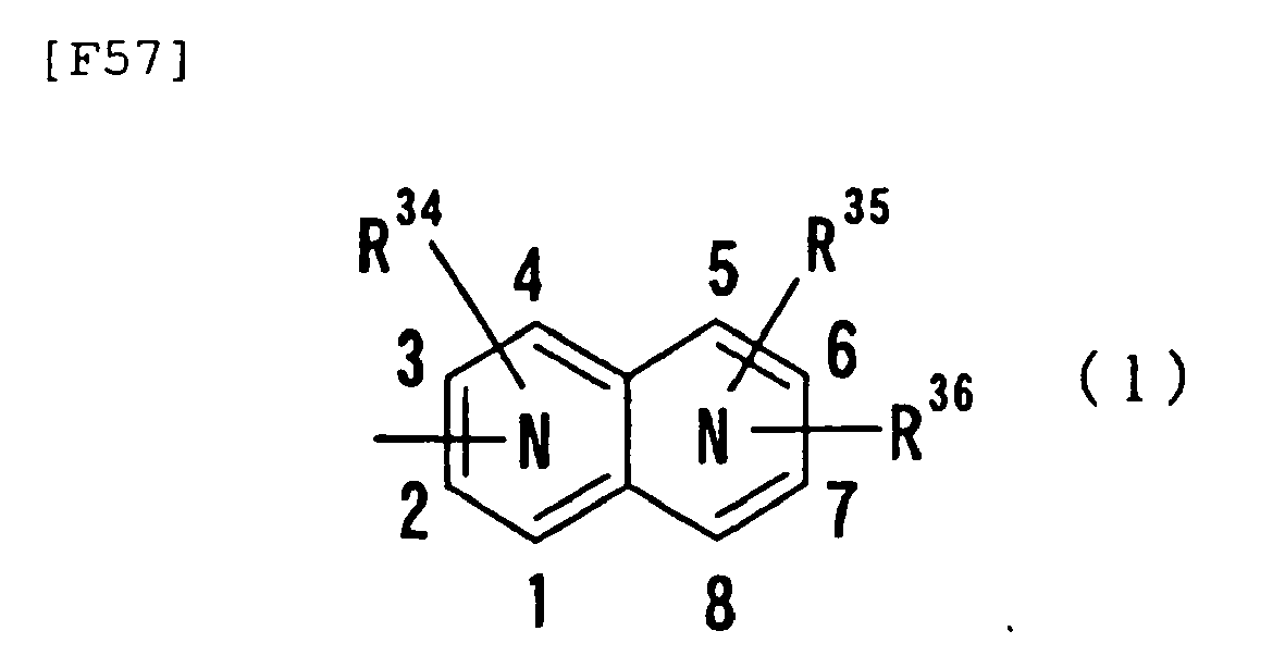 Figure imgb0063