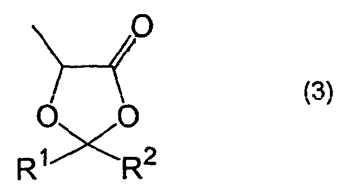 Figure 00100001