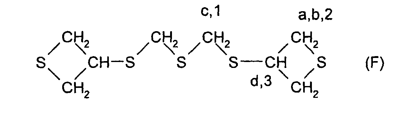 Figure 01030001