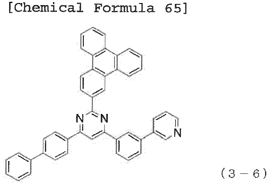 Figure imgb0085