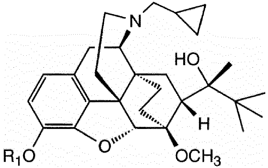 Figure imgb0002