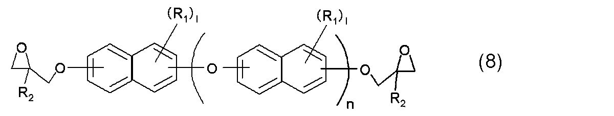 Figure JPOXMLDOC01-appb-C000005
