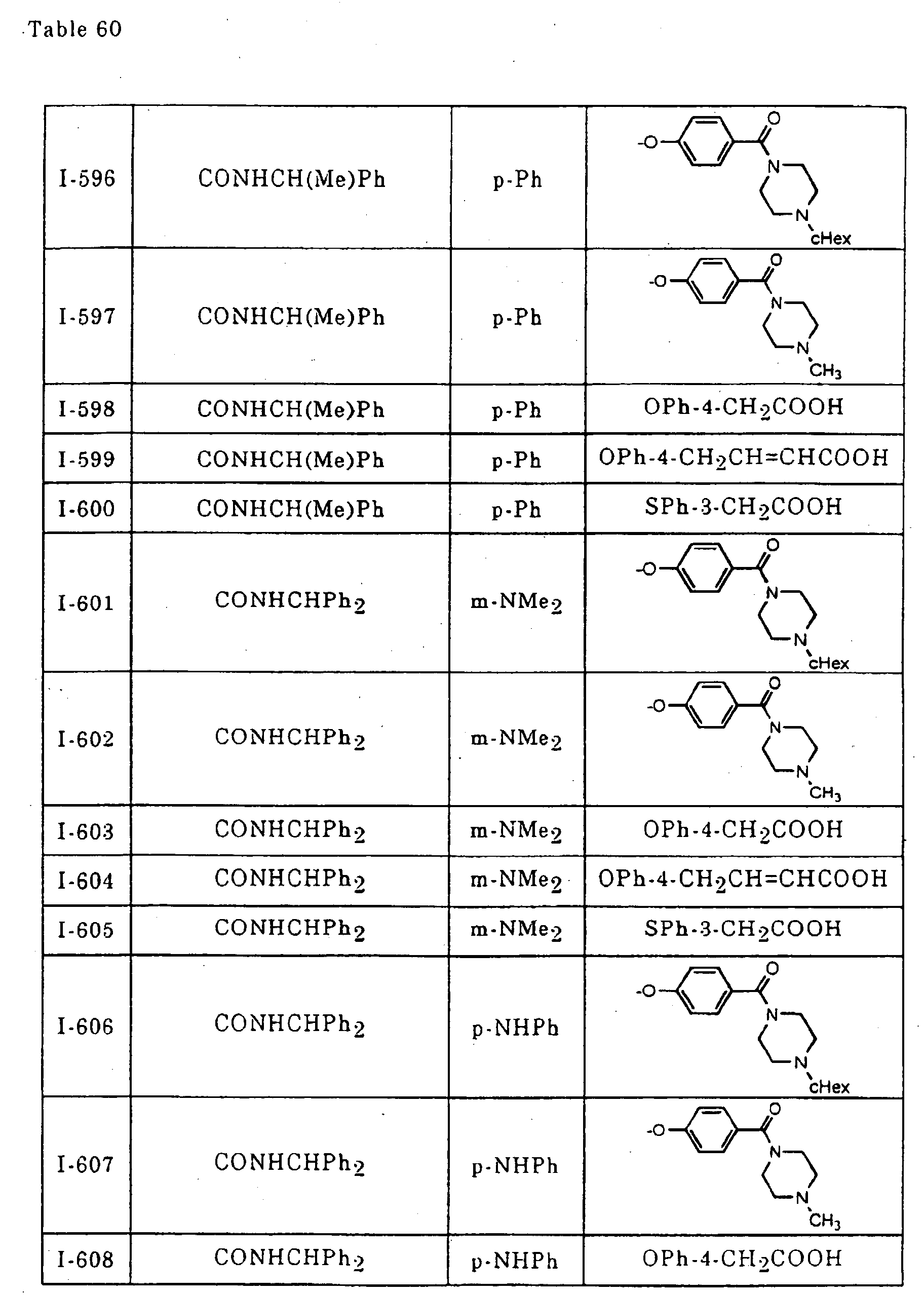 Figure 01150001