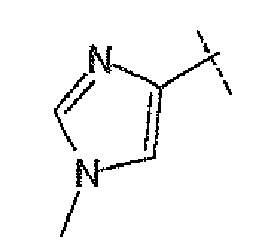 Figure imgb0104