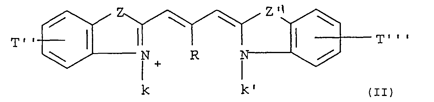 Figure 00250002