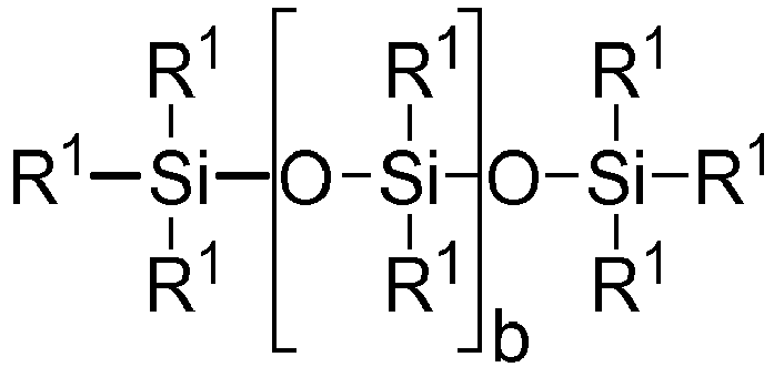 Figure imgb0001