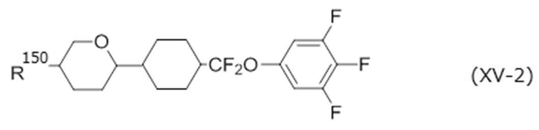 Figure JPOXMLDOC01-appb-C000203