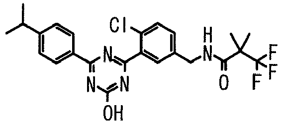 Figure imgb0149