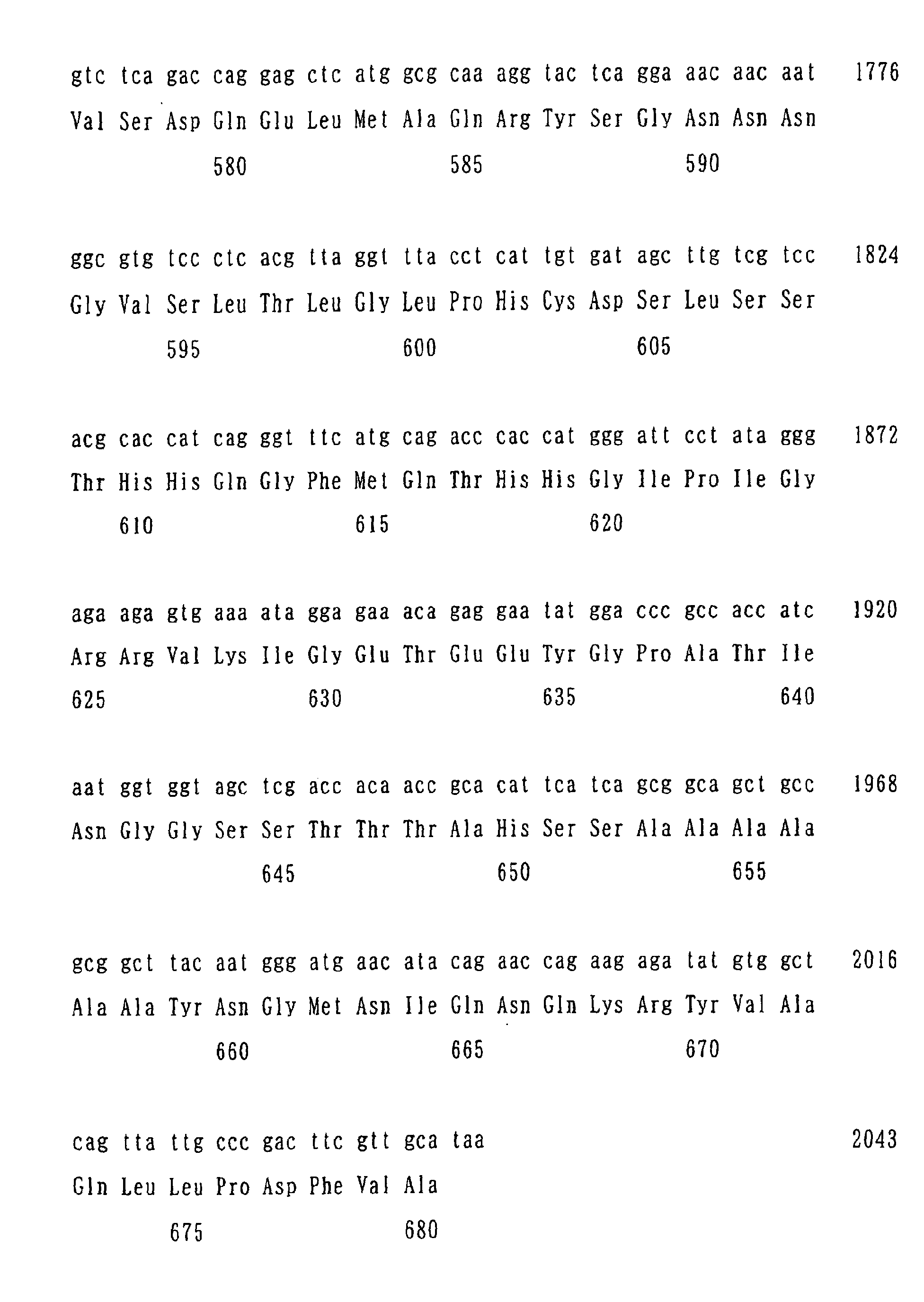 Figure 03220001