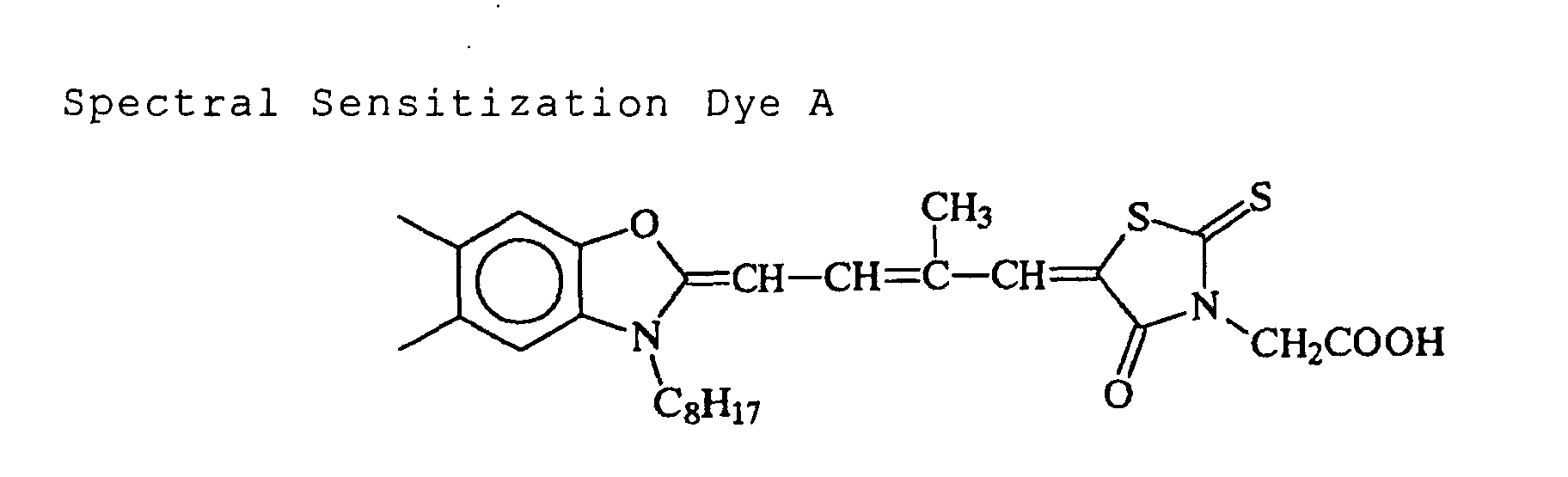 Figure 02250001