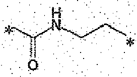 Figure imgb0771