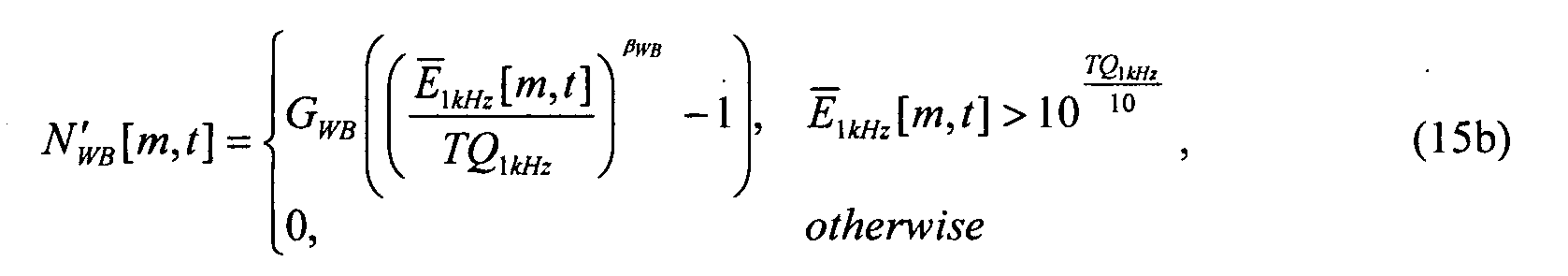 Figure imgb0031