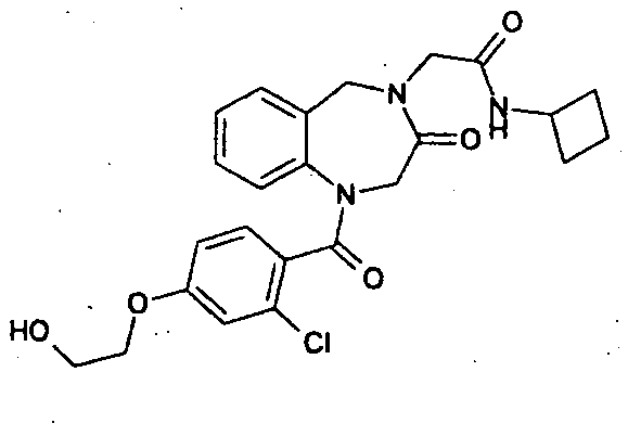 Figure imgb0237