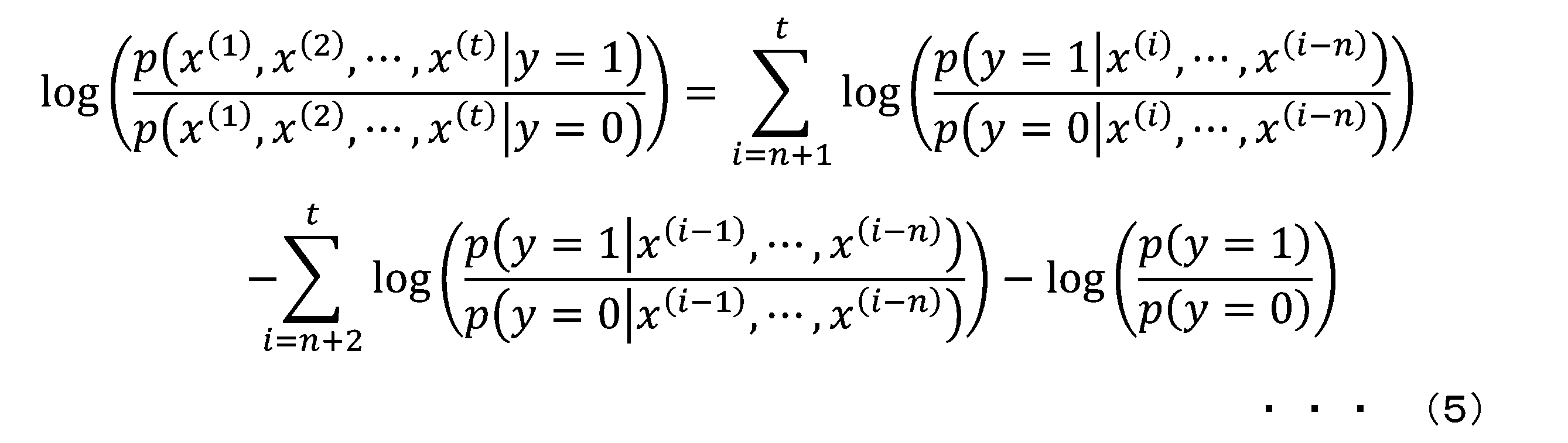 Figure 0007400959000005