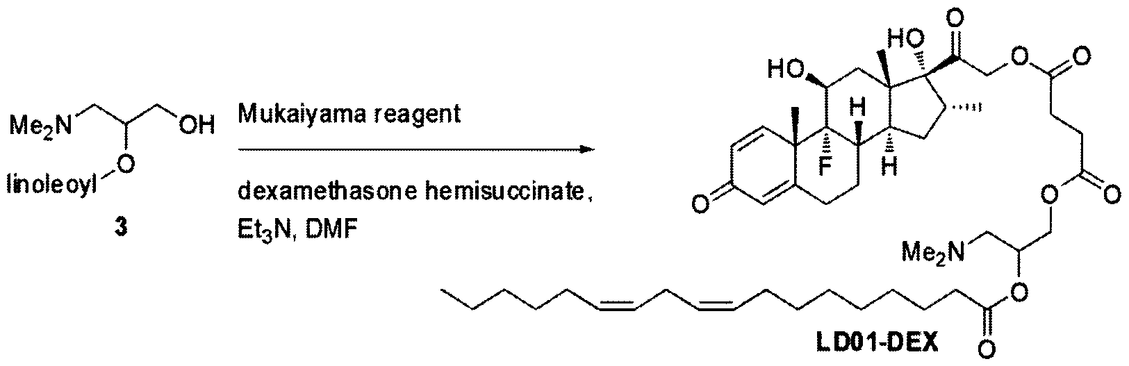 Figure imgf000053_0001