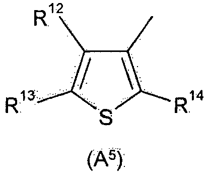 Figure imgb0027