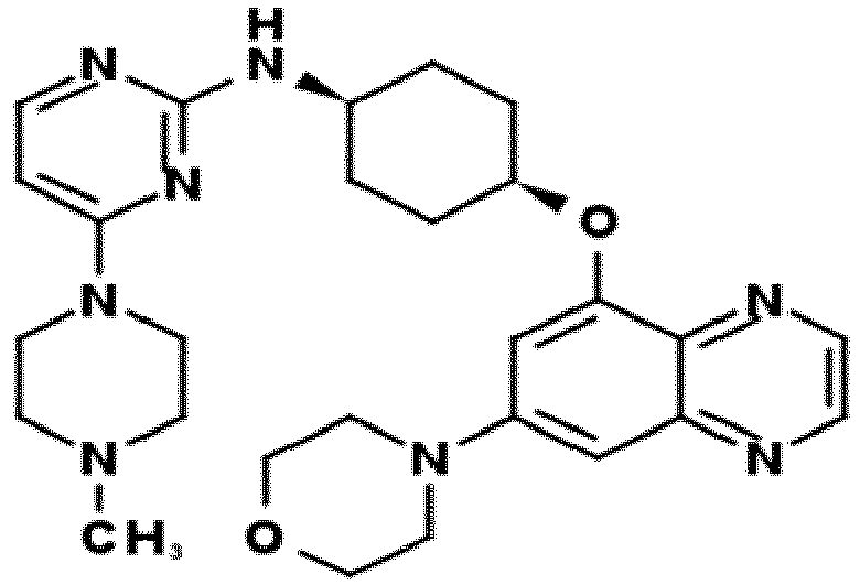Figure imgb0591