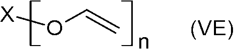 Figure JPOXMLDOC01-appb-C000023