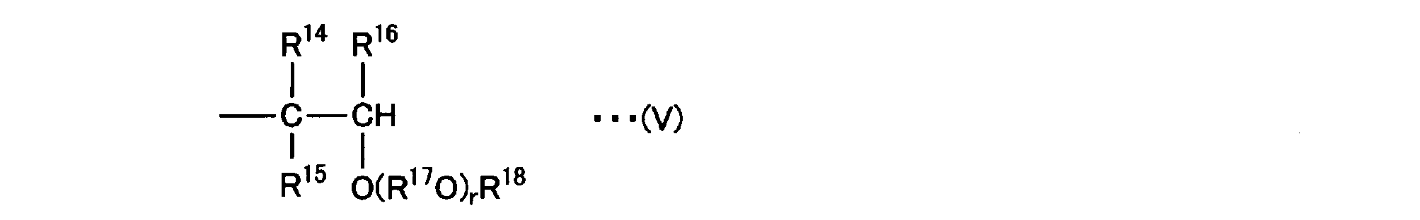 Figure JPOXMLDOC01-appb-C000007