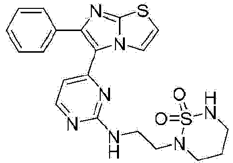 Figure imgb0038