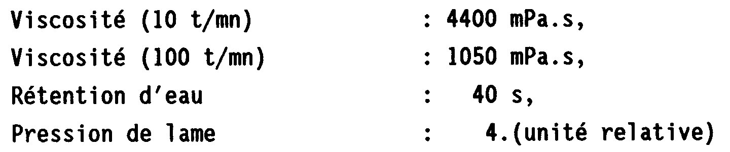 Figure imgb0005