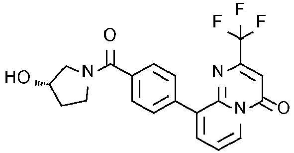 Figure imgb0046