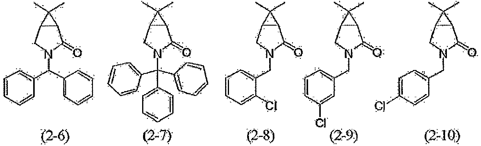 Figure imgb0010