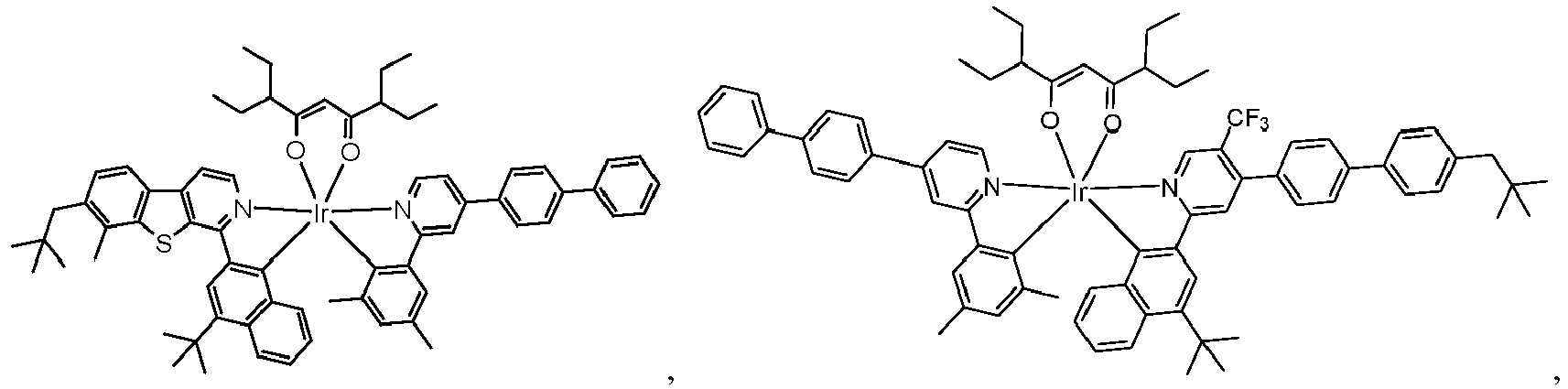 Figure imgb0276