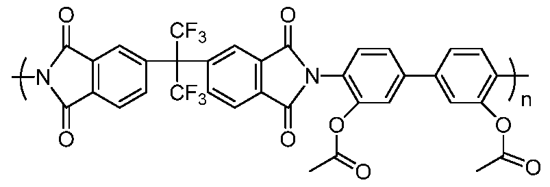 Figure imgf000019_0001