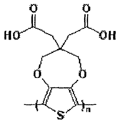 Figure imgb0014