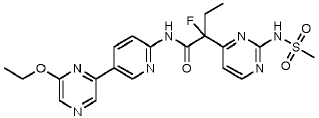 Figure imgb0519