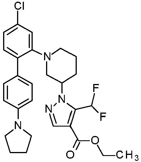 Figure imgb0164