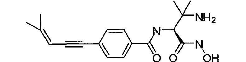 Figure imgb0422