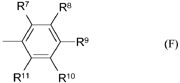 Figure imgb0016